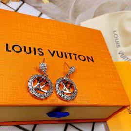 Picture of LV Earring _SKULVearring02cly7911749